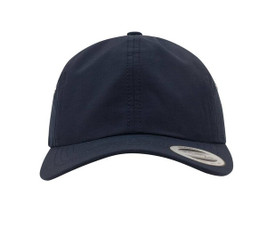 FLEXFIT 6245WR - LOW PROFILE WATER REPELLENT CAP