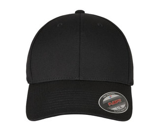 FLEXFIT 6277AS - Casquette Flexfit Alpha Confort et Style