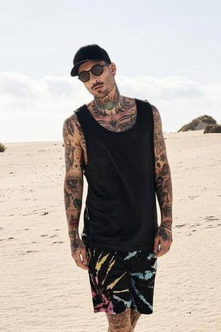 FLEXFIT 6277DC - Premium Adjustable 6-Panel Cap with Buckle Closure