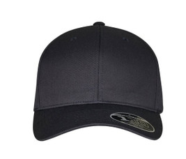 FLEXFIT 6277DC - Premium Adjustable 6-Panel Cap with Buckle Closure