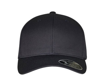 FLEXFIT 6277DC - Premium Adjustable 6-Panel Cap with Buckle Closure