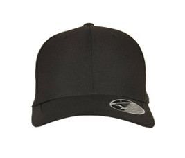 FLEXFIT F110RS - Casquette Snapback Ripstop Élégante et Durable