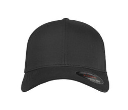 FLEXFIT F6277P - Breathable Performance Sports Cap