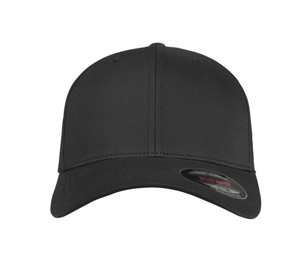 FLEXFIT F6277P - Breathable Performance Sports Cap