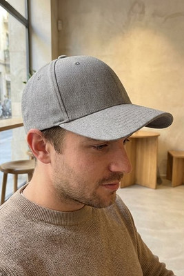 Flexfit FX6477 - LAKKI

FLEXFIT VILLASEKOITE LAKKI