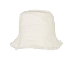 FLEXFIT 5003OE - Chapéu Bucket Open Edge