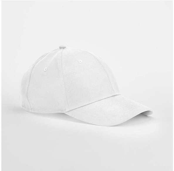 BEECHFIELD BF172R - Coolmax® technology cap