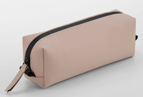 BAG BASE BG329 - Caixa de Acessórios Mini em PU Fosco