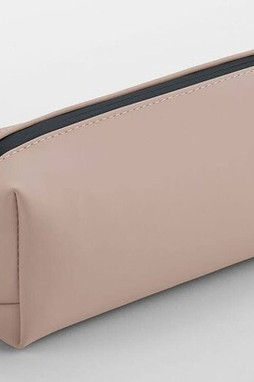 BAG BASE BG329 - Custodia accessori mini in PU opaco