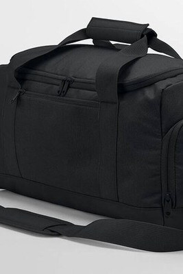 BAG BASE BG560 - SMALL TRAINING HOLDALL