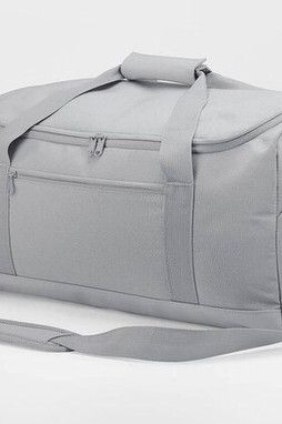 BAG BASE BG561 - Vielseitige Sporttasche mit Schuhfach
