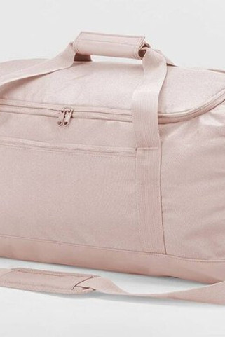 BAG BASE BG562 - LARGE TRAINING HOLDALL