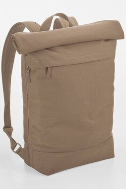 BAG BASE BG870 - YKSINKERTAISUUS RULLATOPPI REPP