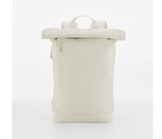 BAG BASE BG871 - Zaino a rotolo SIMPLICITY LITE