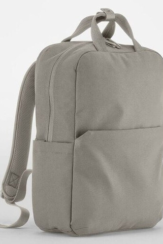 QUADRA QD271 - STOCKHOLM LAPTOP BACKPACK