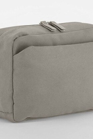 QUADRA QD272 - Stockholm Teknikorganisatör