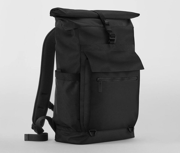 QUADRA QD275 - Zaino a rotolo AXIS