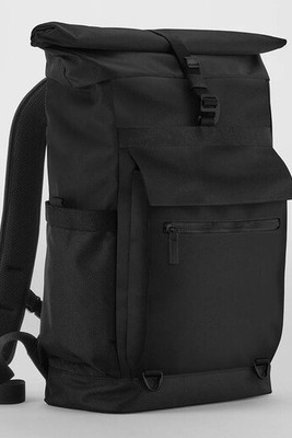 QUADRA QD275 - AXIS ROLL TOP BACKPACK