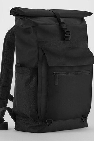 QUADRA QD275 - AXIS ROLL TOP BACKPACK