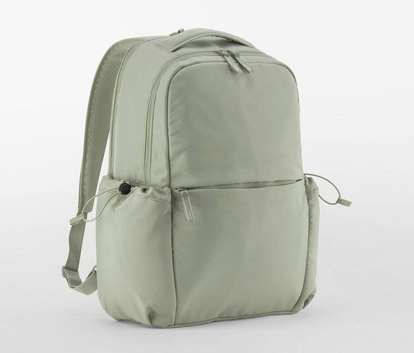 QUADRA QD306S - Mochila Versátil para Estúdio e Viagens