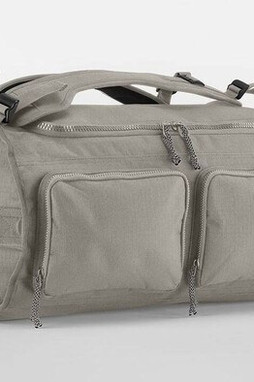QUADRA QD320S - Sac à dos et de voyage