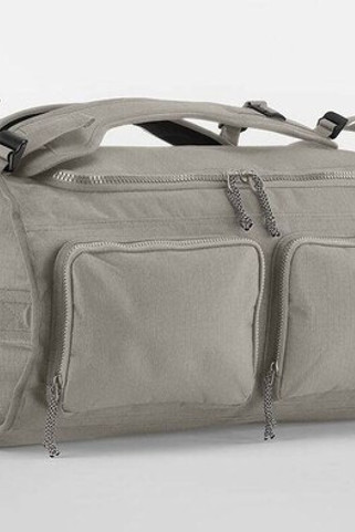 QUADRA QD320S - ANPASSA HYBRID KITVÄSKA