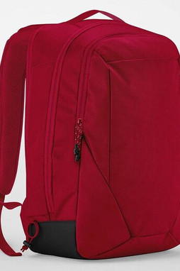 QUADRA QD475S - Sac à dos multisports