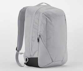 QUADRA QD475S - Wielofunkcyjny plecak sportowy