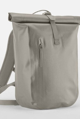 QUADRA QD573S - Sac à dos imperméable