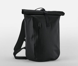 QUADRA QD573S - Wasserdichter Rucksack