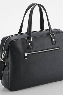 QUADRA QD771 - Tasche aus Kunstleder