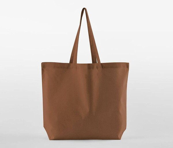 【Paragraph】25SS★ No.16 FRAGILE COTTON BAG 135 cheap Unisex Cotton Bags at wholesale prices | Wordans