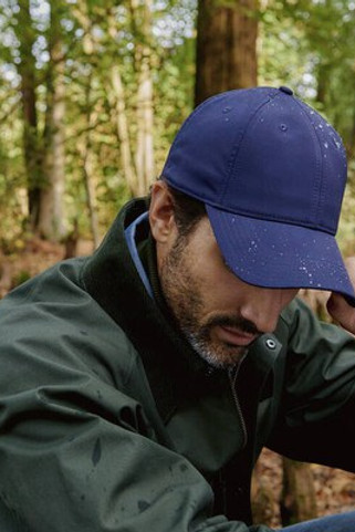 ATLANTIS HEADWEAR AT266 - 6-panel czapka bejsbolowa