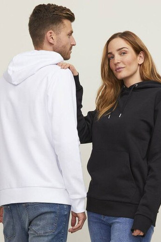 PRODUKT JACK & JONES JJ3902 - Sweat à capuche unisexe