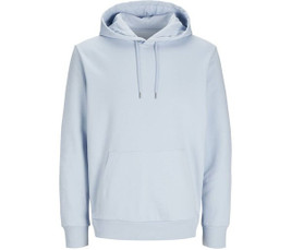 PRODUKT JACK & JONES JJ3902 - UNISEX BLUZA Z KAPTUREM