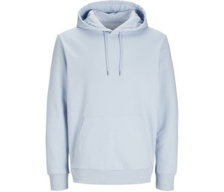 PRODUKT JACK & JONES JJ3902 - Sweat à capuche unisexe