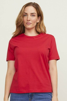 PRODUKT JACK & JONES JJ3914 - WOMENS CLASSIC T-SHIRT