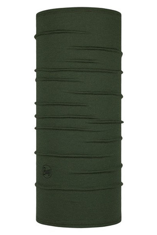 Buff BUF134916 - LightWeight Merino neckwarmer