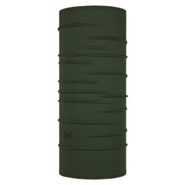 Buff BUF134916 - LightWeight Merino neckwarmer