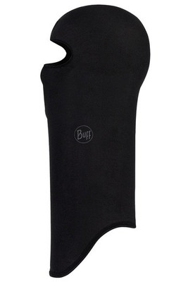 Buff BUF134919 - Original EcoStretch balaclava