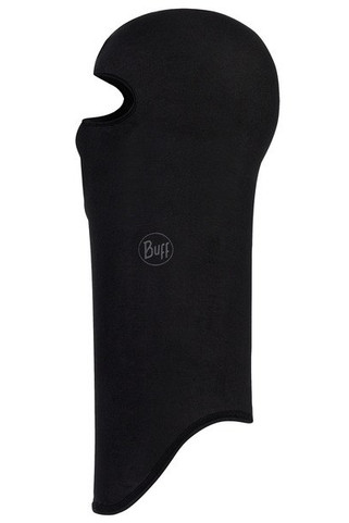Buff BUF134919 - Original EcoStretch balaclava
