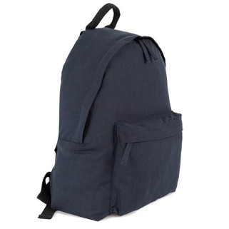 Kimood KI0935 - Ergonomic Cotton Comfort Backpack