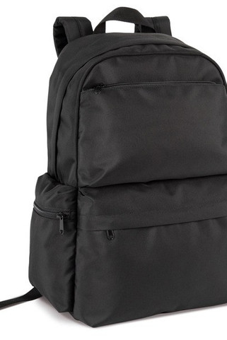 Kimood KI5105 - KIALMA by K-loop business/travel backpack