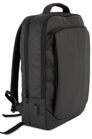 Kimood KI5110 - KIALMA by K-loop backpack
