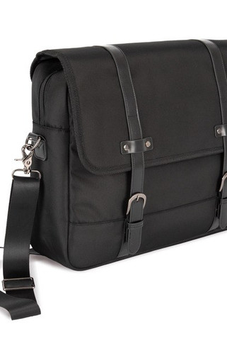 Kimood KI5403 - Sac business messager Kialma par K-loop