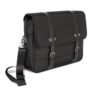 Kimood KI5403 - Sac business messager Kialma par K-loop