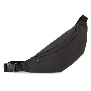 Kimood KI5302 - Sac banane Kialma par K-loop