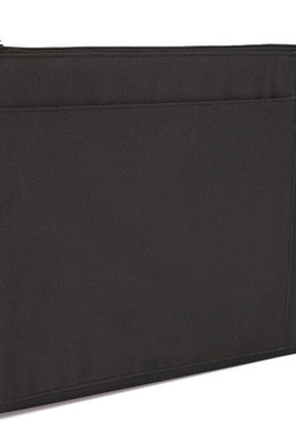 Kimood KI5304 - Housse pour tablette et document Kialma par K-loop