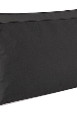 Kimood KI5305 - Pochette Rembourrée Éco KIALMA par K-loop