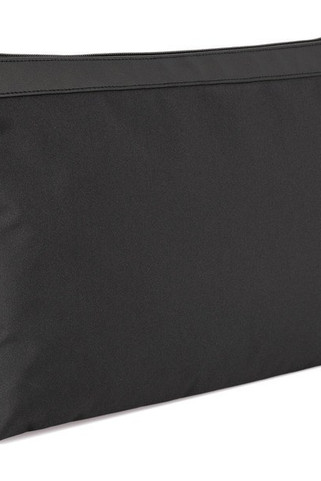 Kimood KI5305 - KIALMA by K-loop tablet/document padded holder